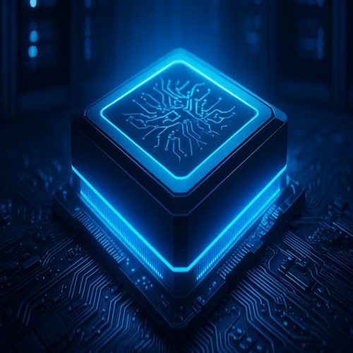 Tân CTO bị truy tố, công ty tuyên bố ông chưa từng là CTO