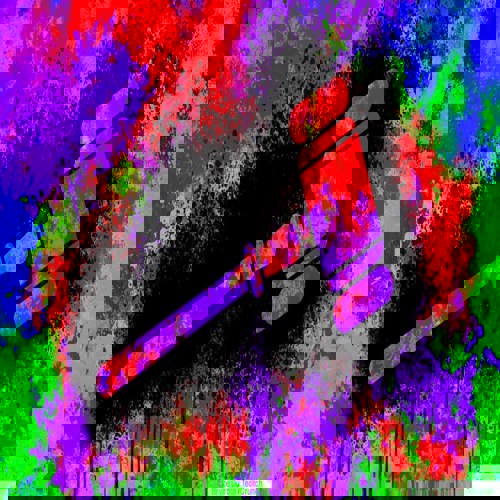 Lỗ hổng trong hệ thống quản lý bồi thẩm viên khiến dữ liệu nhạy cảm lộ ra