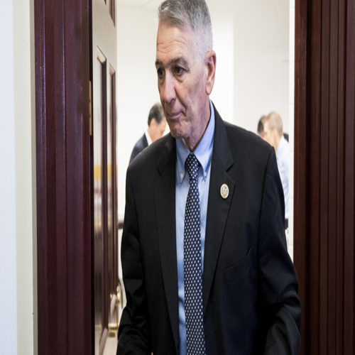 Trợ lý giám đốc CDC mới của RFK Jr. ủng hộ “miễn dịch tự nhiên”