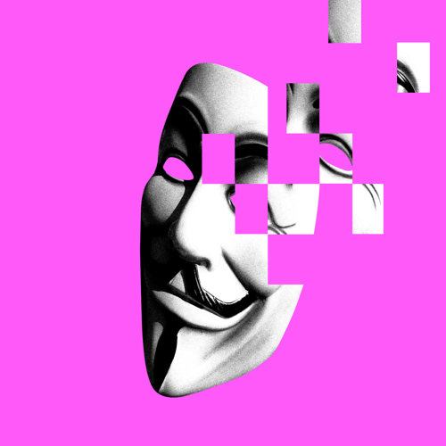 Cơn hoảng loạn VPN mới chỉ đang bắt đầu