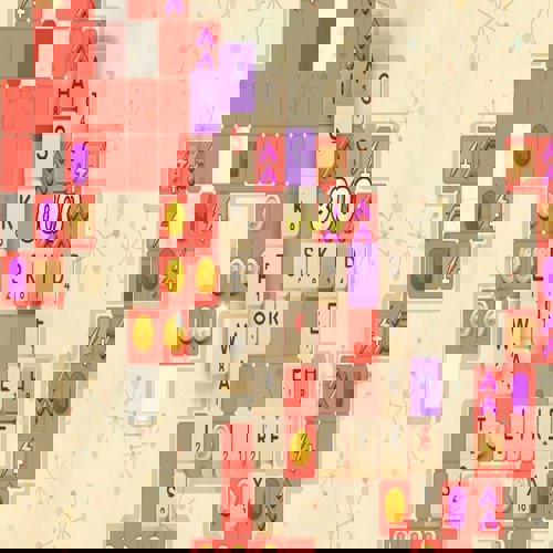 Balatro và Scrabble hợp nhất: Dự án mới từ huyền thoại GoldenEye/TimeSplitters