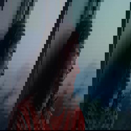 Joachim Trier tìm thấy chỗ đứng