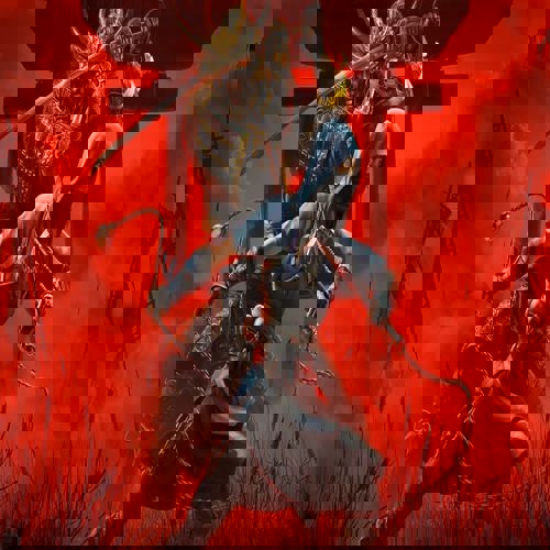 Nintendo Download — 27/11 (Bắc Mỹ): Tổng quan eShop tuần này