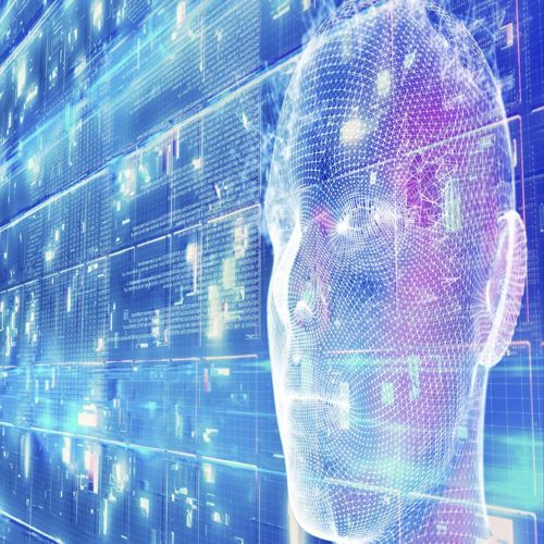 MIT's 'Iceberg Index': AI được cho có thể thay thế 11.7% lực lượng lao động Mỹ