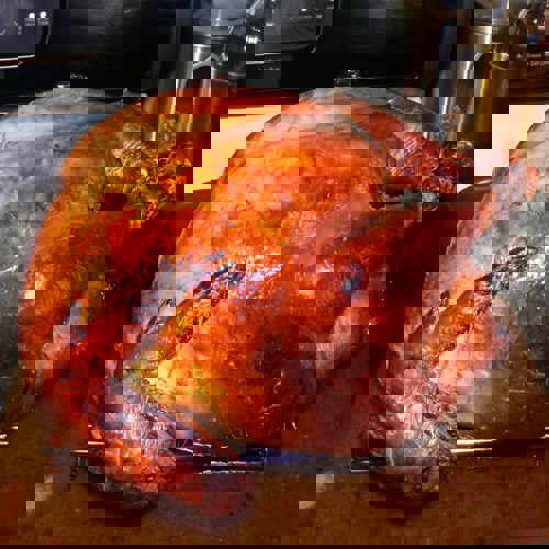 Michael Burry đối đầu Nvidia: Diễn biến nóng dịp Lễ Tạ ơn