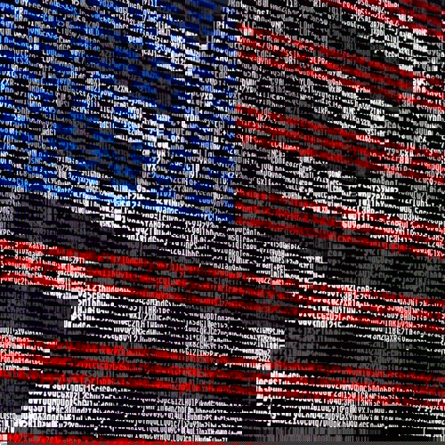 Cuộc đua quy định AI: Đối đầu giữa liên bang và các bang ở Mỹ