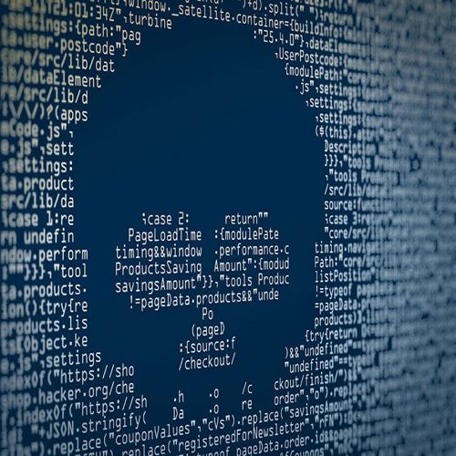 AI 'dân chủ hoá' tội phạm mạng: Ransomware dễ tiếp cận hơn bao giờ hết