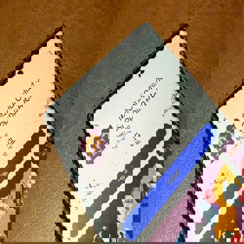 SoftBank giữ vị thế khi Meesho IPO 606 triệu USD — mốc quan trọng cho TMĐT Ấn Độ