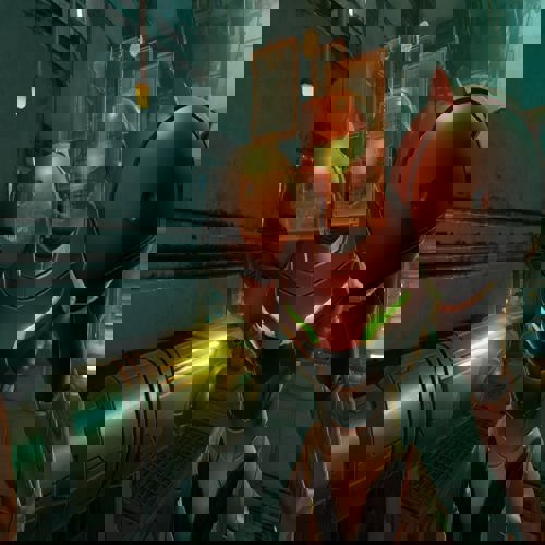 Talking Point: Cuối Tuần Bạn Sẽ Chơi Gì? (29 Tháng 11)