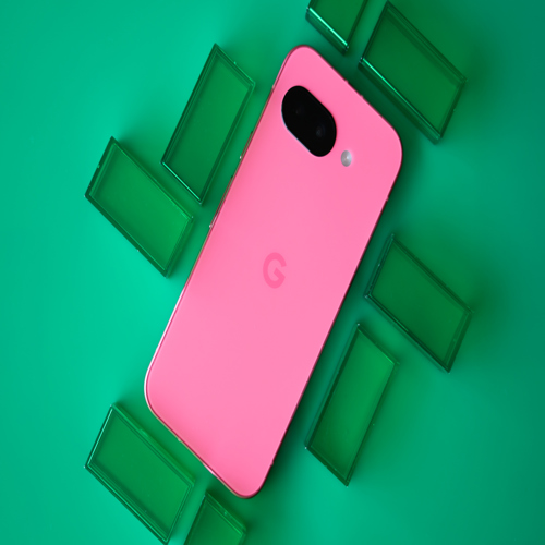 Smartphone Android nên tặng bố: chỉ từ $349