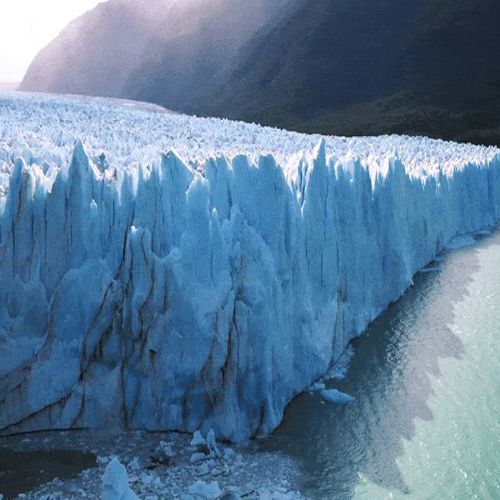 Mực nước biển sẽ dâng lên — nhưng là khi nào?