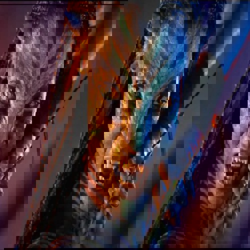 Đạo diễn 'Avatar' James Cameron gọi AI tổng hợp là 'kinh hoàng'