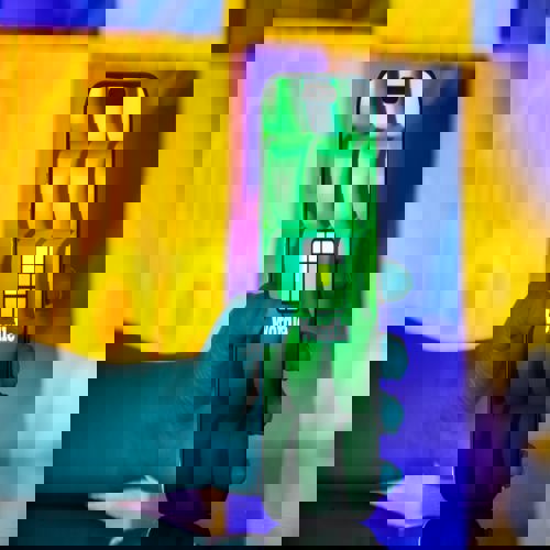 Wordle hôm nay: gợi ý và hướng dẫn tìm đáp án cho 1/12/2025