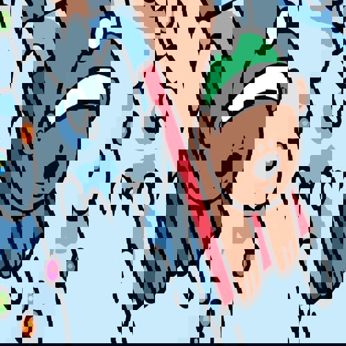 RPS Advent Calendar 2025: Lịch mở cửa sành điệu cho game thủ