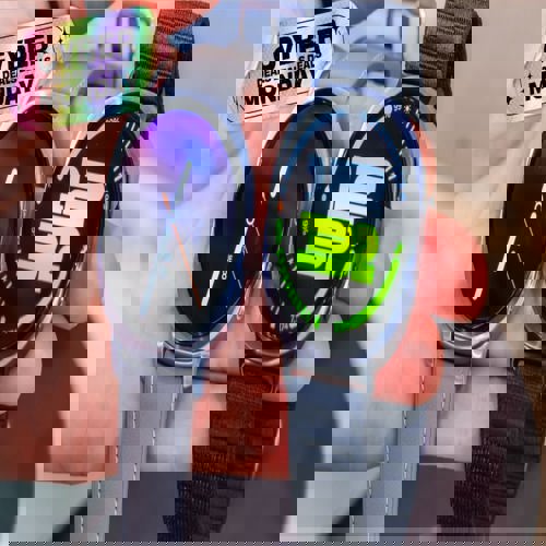 63 Cyber Monday tech deals: Save $1,000 on Samsung OLED, $60 on DJI, $47 on PS5