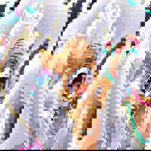 OP: Sailing Kingdom — Bảng xếp hạng nhân vật (Tier List) cập nhật