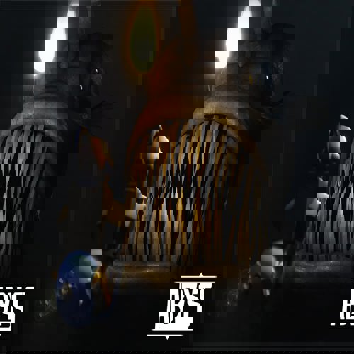 Roblox Abyss: Trello, Wiki và Discord — Tài nguyên cộng đồng