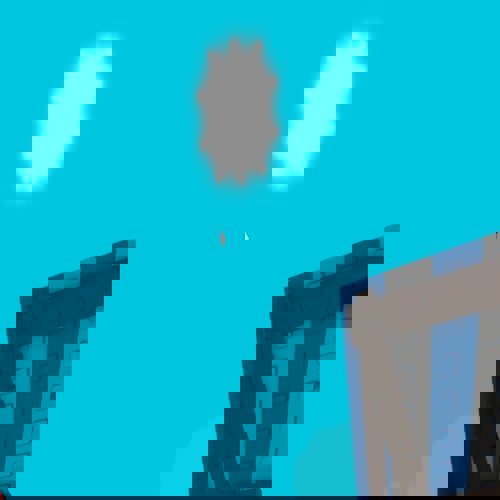 Grow A Garden: Khi nào Thương Nhân Lưu Động xuất hiện?