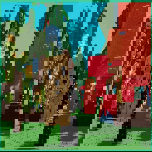 All Grow a Garden Pets – Abilities and Rarities