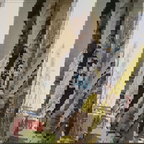 Tommy Tallarico đổi tên giả sau cuộc tranh cãi mạng dữ dội