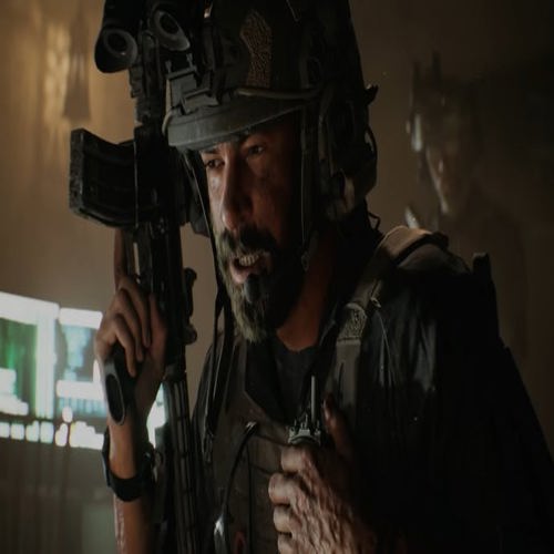 Battlefield 6: 98% trận đấu không có cheater sau khi ra mắt