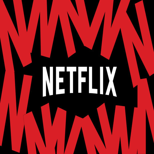 Netflix ngừng hỗ trợ cast từ điện thoại, thay đổi trải nghiệm xem trên TV