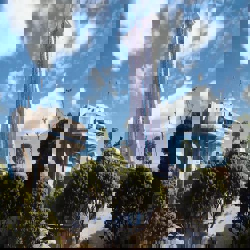 ARC Raiders Tuần 6 Trials (1/12) – Hướng dẫn đạt 3 sao