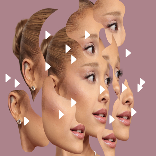 Chào mừng đến nền kinh tế 'AI clout' của fandom