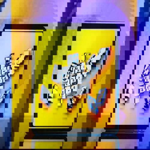 NYT Mini Crossword: đáp án và gợi ý cho 1/12/2025