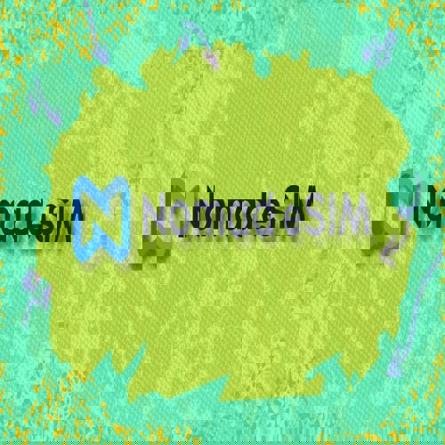 Giảm 30% gói Nomad eSIM với mã độc quyền từ Mashable