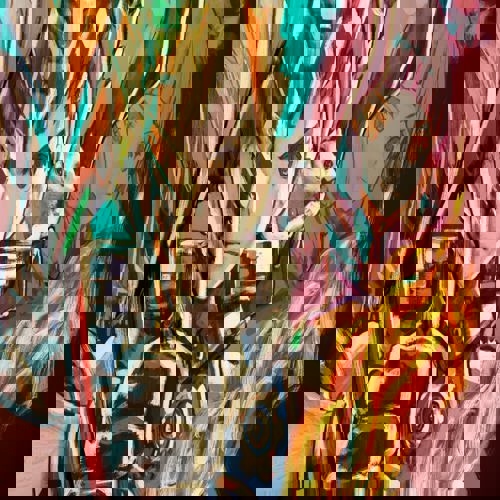 Monolith Soft kỷ niệm Xenoblade Chronicles 2, fan kêu gọi làm mới cho Switch 2