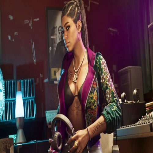 Cảnh animation GTA 6 bị lộ qua demo reel nhân viên, Rockstar yêu cầu gỡ bỏ