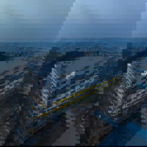 Coupang báo rò rỉ dữ liệu gần 34 triệu khách hàng