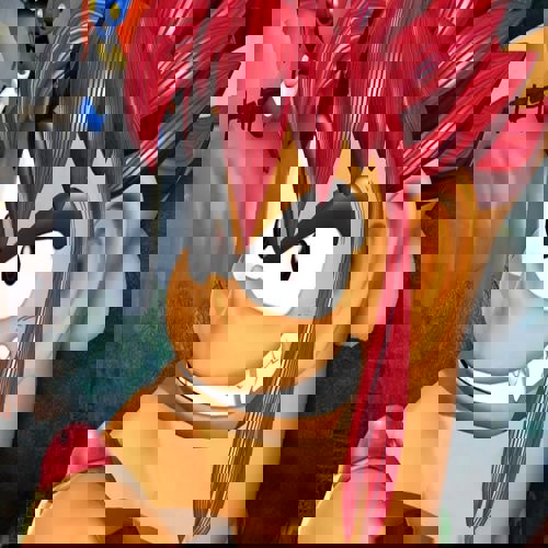 Phần tiếp theo platform của PlayStation sắp nhảy sang Nintendo Switch