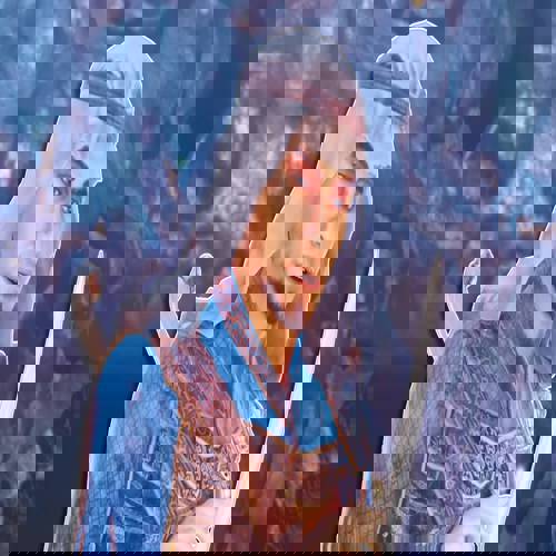 Prince of Persia: Sands of Time Remake — Lời hẹn sắp kết thúc?