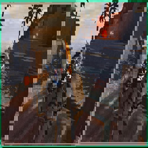 The Forge — Best Armor Recipes: Epic & Legendary