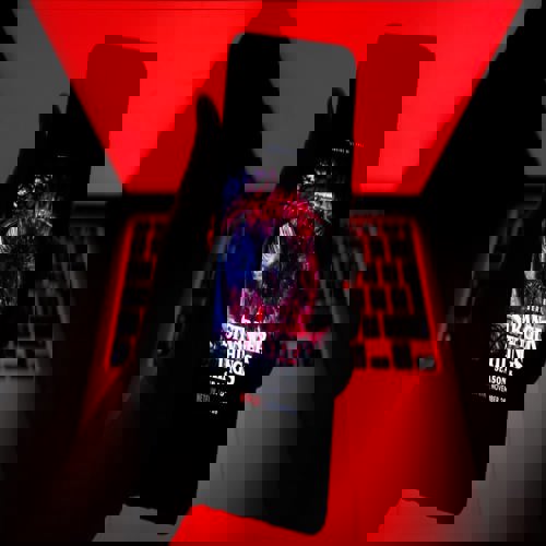 Cố gắng phát Netflix từ điện thoại? Bạn có thể gặp sự cố