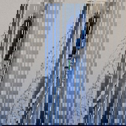 Phát hiện tội phạm qua cuộc gọi tù nhân và kêu gọi đề cử Innovator Under 35