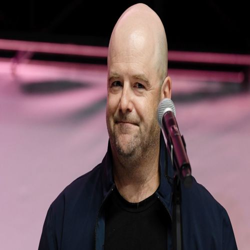 Đồng sáng lập Rockstar so sánh AI với 'bệnh bò điên' và chỉ trích các lãnh đạo