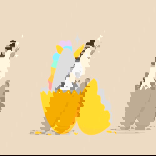 Ít nhất 80 startup công nghệ đạt trạng thái unicorn trong 2025