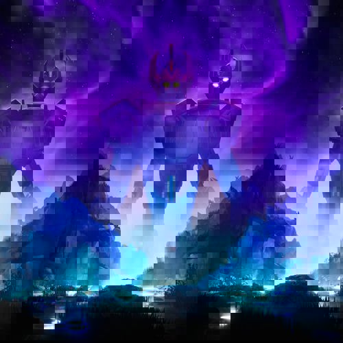 Cách tự hồi sinh và sử dụng Reboot Vans trong Fortnite Chapter 7 Season 1