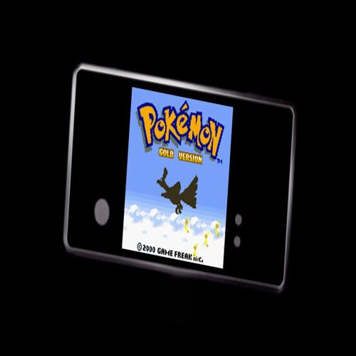 GAMEKIDDY có thể ra mắt bản remake GKD350H