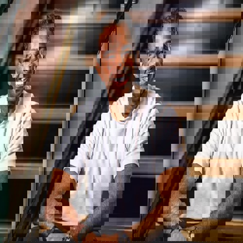 Clipbook: startup AI PR thuyết phục Mark Cuban từ một cold email