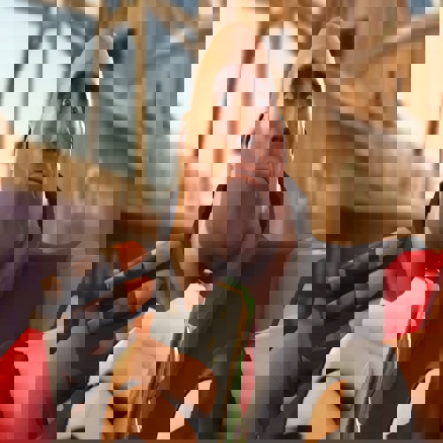 Datamine mới cho thấy TF2 có thể được port sang Source 2