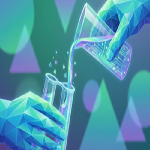 Liquid AI công bố blueprint đào tạo small-model chuẩn doanh nghiệp