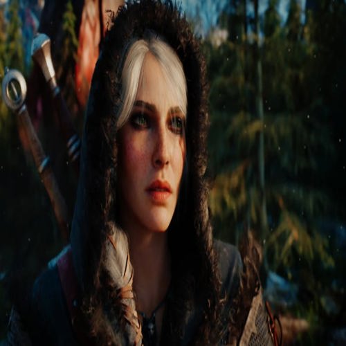 CD Projekt dự định phát hành The Witcher 4, 5 và 6 trong 6 năm