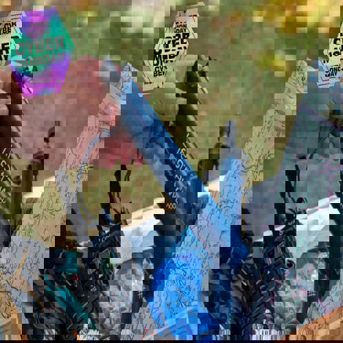 23 classic Black Friday & Cyber Monday deals bạn nên biết