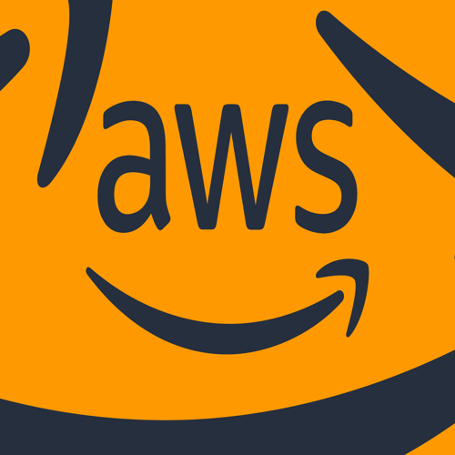 Amazon và Google hé lộ liên kết đám mây giúp giảm thiểu gián đoạn