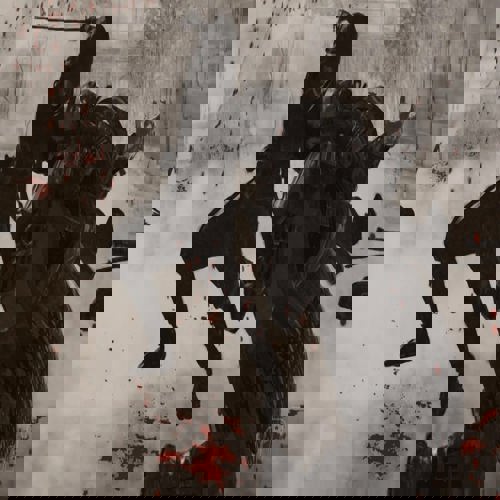 Trải nghiệm Assassin's Creed Shadows trên Switch 2: 12 phút gameplay thực tế