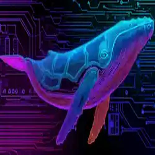 DeepSeek tung 2 mô hình AI siêu mạnh, đối đầu GPT-5 — hoàn toàn miễn phí